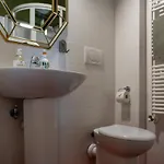 La Lupa Casa vacanze La Morra