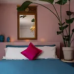 Casa vacanze La Lupa La Morra