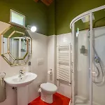 La Lupa Casa vacanze