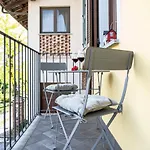 Casa vacanze La Lupa La Morra