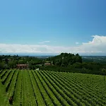 La Lupa Casa vacanze