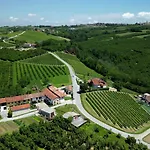 La Lupa Casa vacanze La Morra