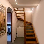 La Lupa *