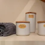 La Lupa