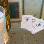 La Lupa Casa vacanze *