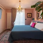 La Lupa Casa vacanze La Morra