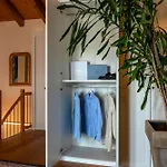 Casa vacanze La Lupa La Morra
